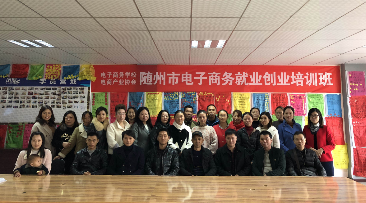 微信截圖_20200711102037.png 微信截圖_20200711102037.png