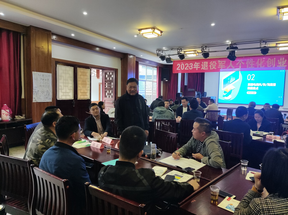 640 (1).jpg 640 (1).jpg