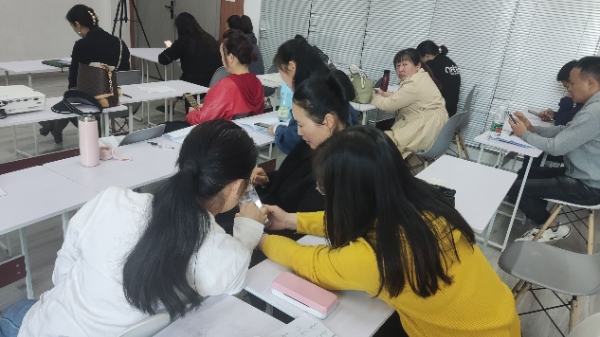 QQ圖片20231102111931.jpg QQ圖片20231102111931.jpg