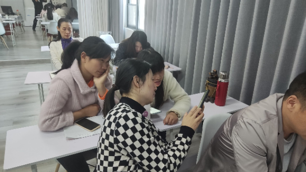 QQ圖片20231102111950.jpg QQ圖片20231102111950.jpg