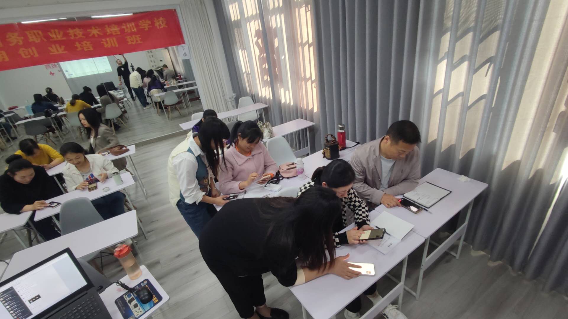 微信圖片_20231102153412.jpg 微信圖片_20231102153412.jpg