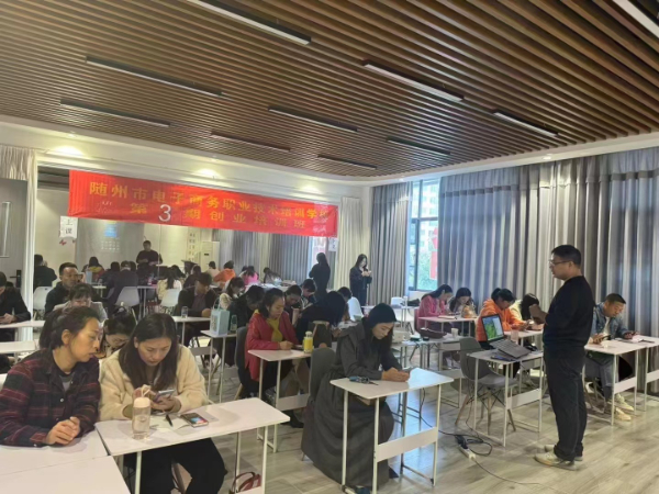 0e9e291825587e4da78b23200bc4d6a.jpg 0e9e291825587e4da78b23200bc4d6a.jpg