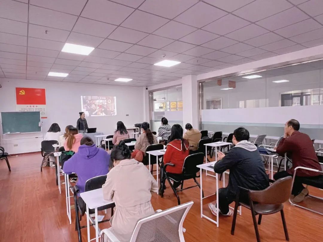 66fb3e1276e4ae17ff22320eeeef36be_640_wx_fmt=jpeg&wxfrom=5&wx_lazy=1&wx_co=1.jpg 66fb3e1276e4ae17ff22320eeeef36be_640_wx_fmt=jpeg&wxfrom=5&wx_lazy=1&wx_co=1.jpg