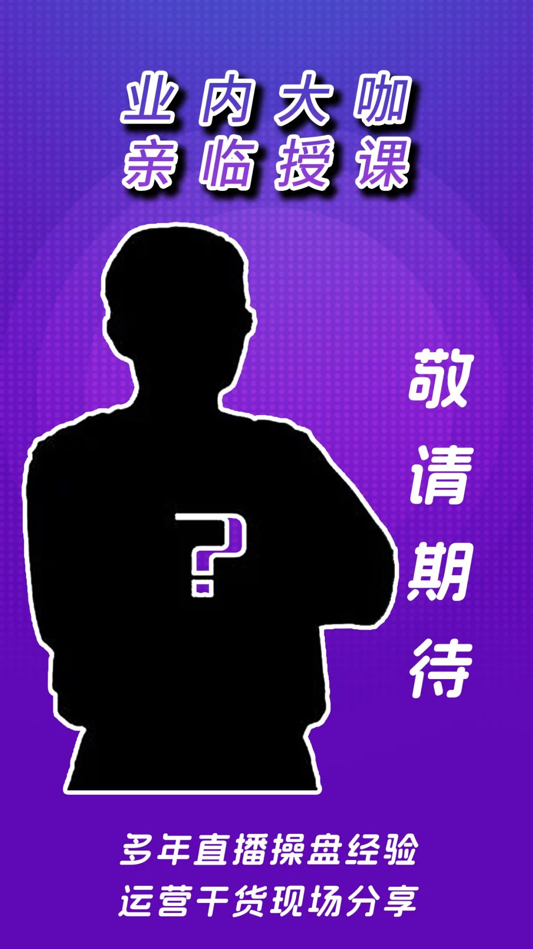 1e460cc6ca8a3ba57374133e392a0f58_640_wx_fmt=jpeg&from=appmsg&wxfrom=5&wx_lazy=1&wx_co=1.jpg 1e460cc6ca8a3ba57374133e392a0f58_640_wx_fmt=jpeg&from=appmsg&wxfrom=5&wx_lazy=1&wx_co=1.jpg