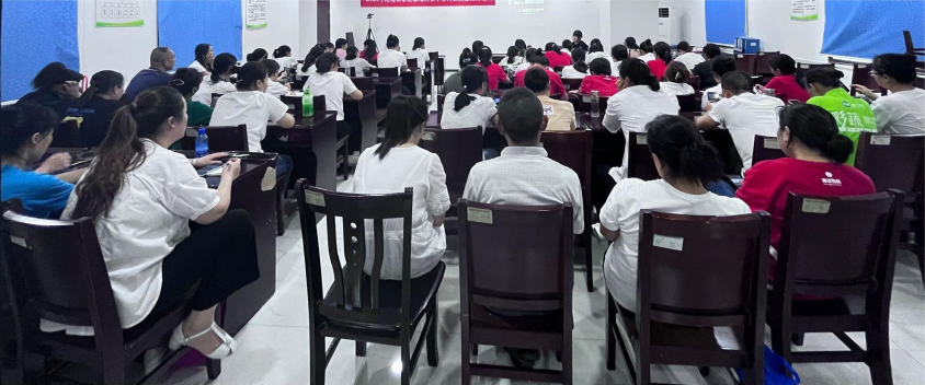 1723432435460.png 1723432435460.png