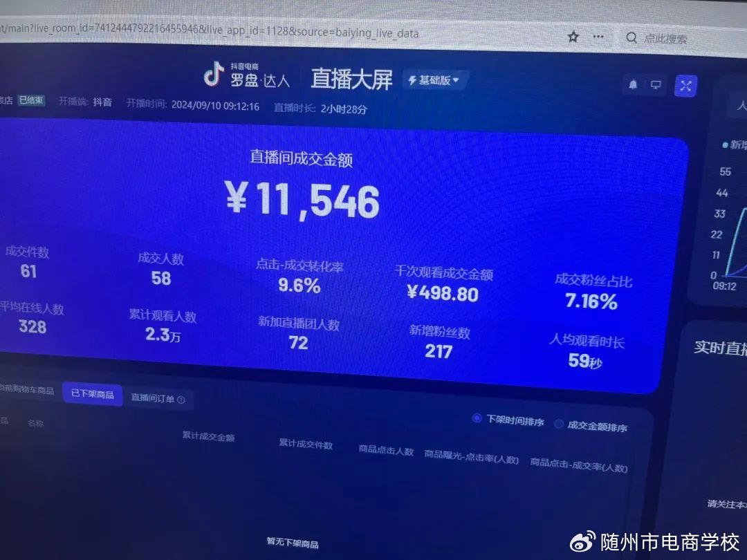 076d07ac30fb5172b2a3e5bdc1e452f8_007SH4XOly4htkx237soij30u00midi1.jpg 076d07ac30fb5172b2a3e5bdc1e452f8_007SH4XOly4htkx237soij30u00midi1.jpg