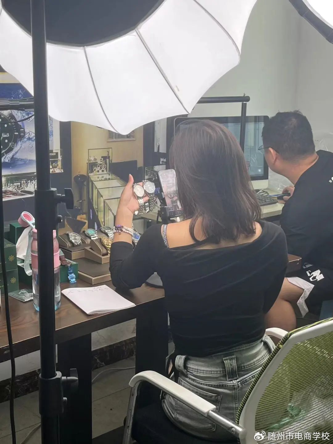 ed27a2dca58bed130923c335f043a87c_007SH4XOly4htkx24r3i1j30u0140gpl.jpg ed27a2dca58bed130923c335f043a87c_007SH4XOly4htkx24r3i1j30u0140gpl.jpg