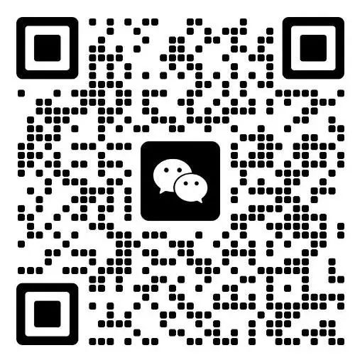 640 (1).jpg 640 (1).jpg