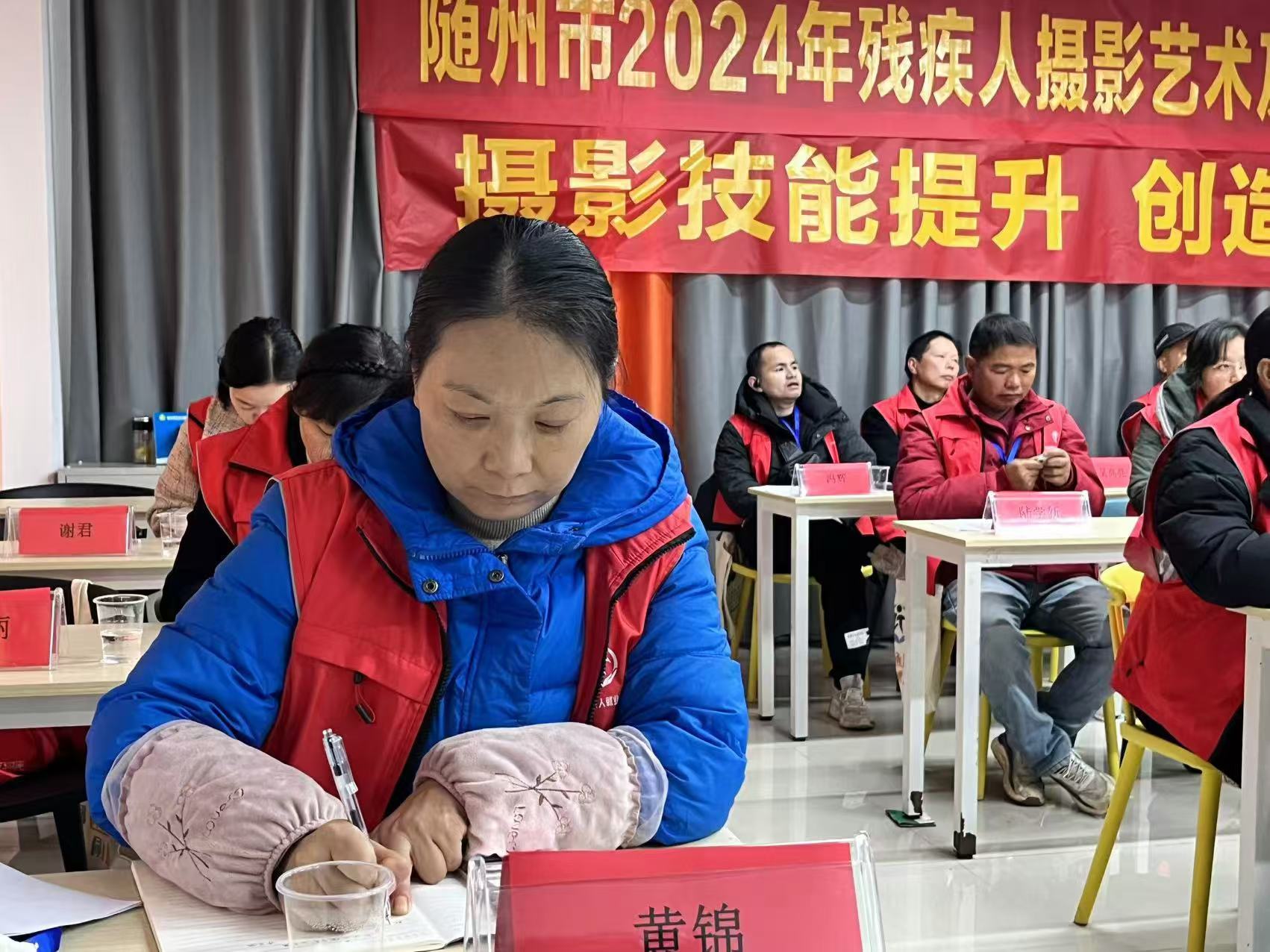 3cc7f78c9e1f9e8bf48ff7d7e812cf6.jpg 3cc7f78c9e1f9e8bf48ff7d7e812cf6.jpg