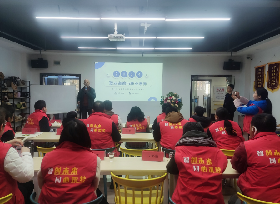 1733539184450.png 1733539184450.png