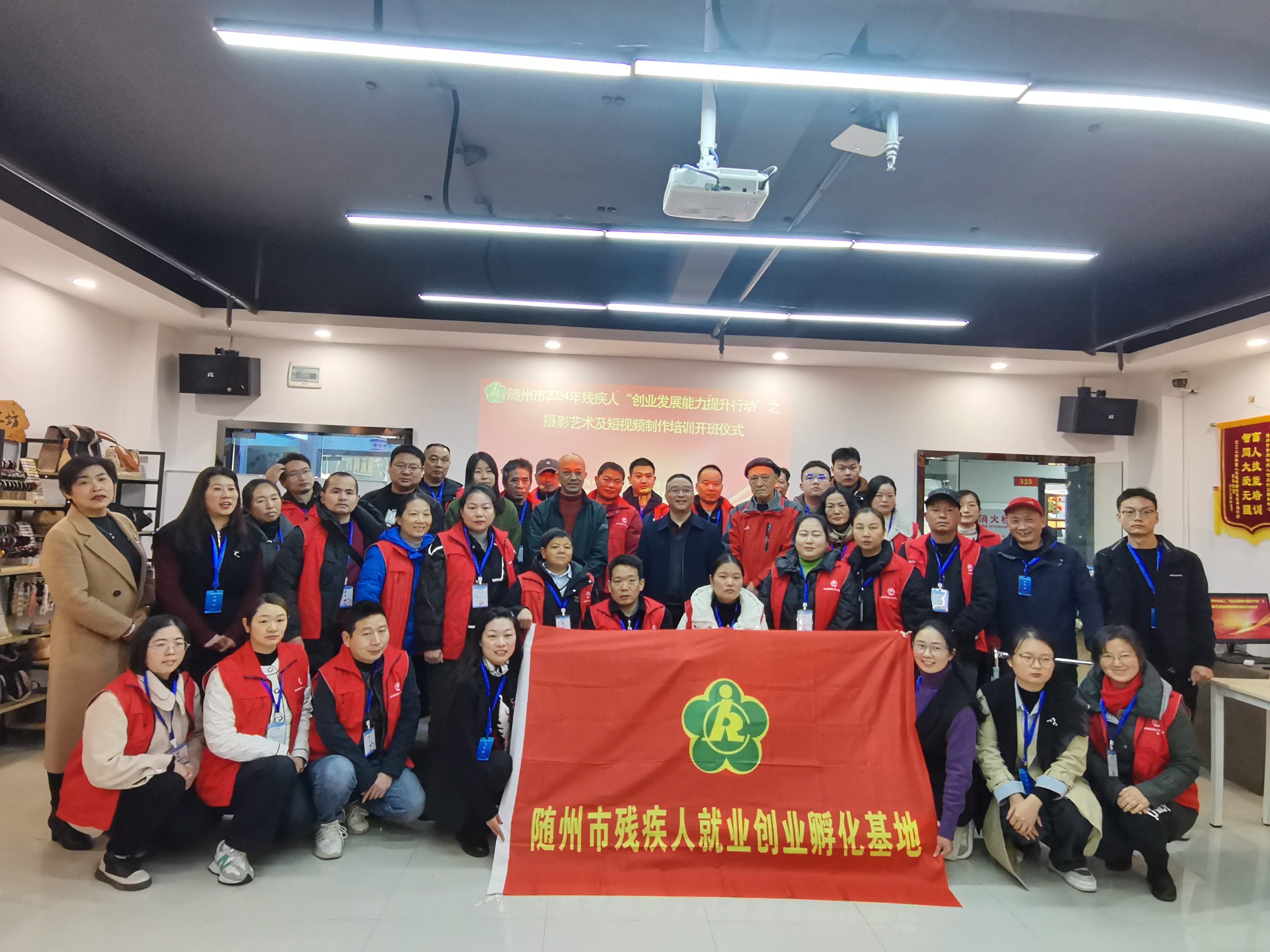 微信圖片_20241202161704.jpg 微信圖片_20241202161704.jpg