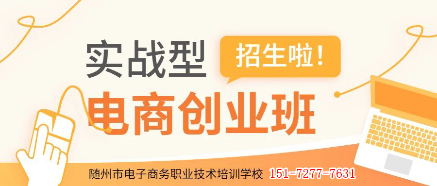 c0841246e7c4906383e41723ff5f746.jpg c0841246e7c4906383e41723ff5f746.jpg